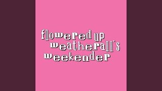 Weatheralls Weekender audrey is a little bit more partial mix [upl. by Negris]