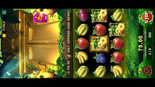 Yono Rummy Kaise Khele  yono game Jungle Delight 🍉  Power of the kraken game grand jackpot Win 🥳 [upl. by Meeker]