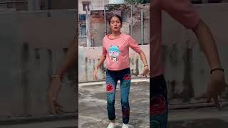 Nachan nu ji karda 🎶🔥😎 reels dance trending dancetrend youtubeshorts [upl. by Doelling]