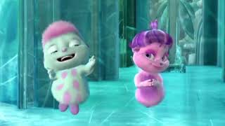 Barbie® Fairytopia™ Mermaidia™  Trailer [upl. by Oba]