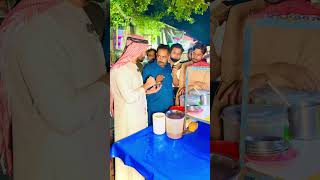 Arabic Prank With Asian Public  Kamal Reaction  SmagoS [upl. by Harmony]