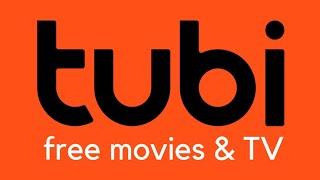 Tubi TV 2021 Free amp Legal Movies amp TV Shows for all your devices A Cord Cutters best friend [upl. by Adnael]