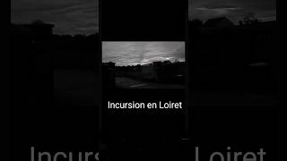 Incursion en Loiret dodecaudax iloveridind [upl. by Adriaens]