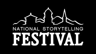 2023 National Storytelling Festival [upl. by Kaleb]