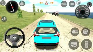 vlad niki play indian bike 3d game with nikita [upl. by Marceau]