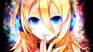 Nightcore Girlz german [upl. by Nowyt]