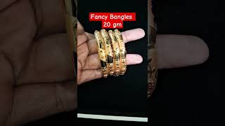 Gold Bangles Design ytshorts reels trending gold jewellery ons bngoldetawah [upl. by Macintosh]