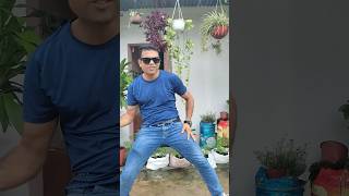 Dil Cheez Tujhe Dedi  Airlift Song dance prawanthapakaji shorts [upl. by Other]