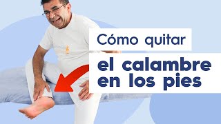 DOLOR LUMBAR  CIATICA en el EMBARAZO  Ejercicios y recomendaciones  Fisiolution [upl. by Urbannai]