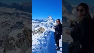 Must Visited Places in Switzerland 🇨🇭🇨🇭😍😍 Part 2     Details in Description [upl. by Analed]