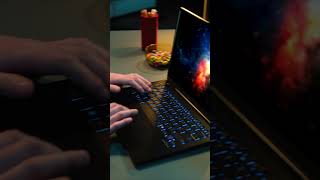 ASUS Vivobook S 1416 S OLED S5406S5606 Intel – Enhance your visual experience  2024 [upl. by Eladnwahs221]