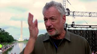 John de Lancie [upl. by Anul]