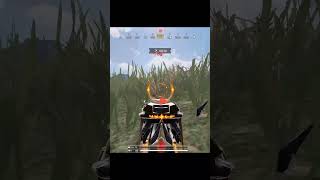 PUSHING codmobile callofdutymobilegamplay codmgameplay callofdutymobile codm codmobilegaming [upl. by Akceber]