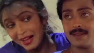 Muthamma Ennai  Tamil Video Song  Ramya Krishnan  Sigaram Movie [upl. by Zoi973]