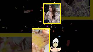 Natural face cleanser  basen ka face wash youtubeshorts skincare nidayasirshow [upl. by Mell214]