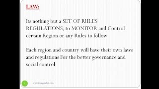 TSPSC  GROUP 1  Group 2  What is BILL ACT and an ORDINANCE in Constitution [upl. by Eityak334]