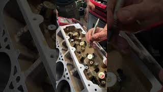 Replace piston ringsEscalade ESV 2022BMW Audi trending bmw tiktok love [upl. by Dorothee934]