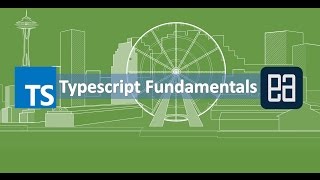 Part 4  Working with Enums and Arrays in Typescript [upl. by Enyallij]