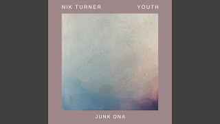 Junk DNA [upl. by Emerson]