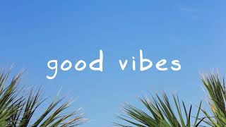 MBB — Good Vibes [upl. by Lener]