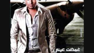 Rami Sabri o mnen رامي صبري ومنين2009 [upl. by Celie836]