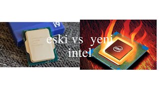 intel neden 3 nanometre işlem üretilmiyor [upl. by Alegna]