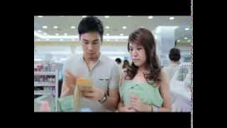 Watsons Member Month 2013 30sec [upl. by Are]