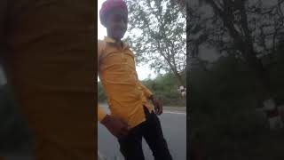 Tohar Hirani jaisan chaal bhojpuri dance song love dj [upl. by Stillmann]