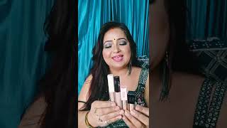 Best Affordable Concealers  Must Have Concealers For Beginners NaturenceBeautyWorld [upl. by Bezanson]