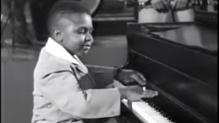 Top 10 boogie woogie piano performances [upl. by Henleigh]