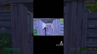 Fortnite Domain Expansion Limitless Bands Hood Jj Reference shorts fortnite funny [upl. by Mitzi455]