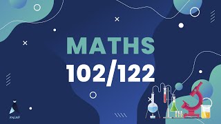 A ACADEMY MATHS 102CALCULUS2 SEC 45 INTRO to LHOPITAL RULES Part1 [upl. by Mehs]