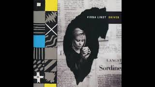 Virna Lindt、Attention Stockholm [upl. by Rehotsirk]