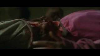 Hillside Cannibals 2006  Trailer [upl. by Skelton268]