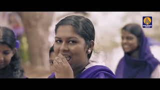 NARANGA MITTAYI SCHOOL LIFE Malayalam Music Video 2018 [upl. by Yehs]