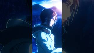 Ymir jaw ❤️ aot anime animeedit shortvideo shorts ymir [upl. by Sivrat]