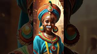 Discover the Secrets of the Ethiopian Calendar [upl. by Akla]