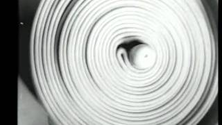 1928 Dadaist Film [upl. by Auqinet]