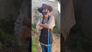 El milagro donvitelio humor video comedia comedy [upl. by Weyermann]