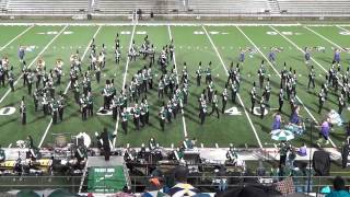 Reacting to quotThe Worlds WORST Marching Bandquot [upl. by Hermann]