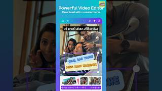 Top 3 useful apps you must have in your phone usefulapps trendingreels youtubeshorts [upl. by Aidnama]