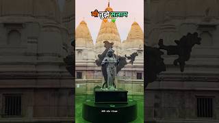 माँ तुझे सलाम  vande matram  Bharat Mata Ki Jai  Desh Bhakti stetus 15august 26january shorts [upl. by Akinaj]