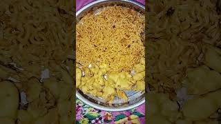 😋😋😋Lockey Food Talkiesytshortsfoodyippeefoodshortsshortspakudibreakfastfoodloverecipe [upl. by Corley]