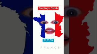 The French do it different funny shortvideos shortsfeed laugh [upl. by Warthman]