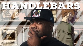 First Time Hearing Flobots  Handlebars Official Video Reaction [upl. by Merl]