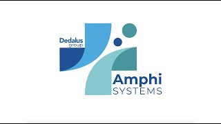 Lets rethink our innovative Prehospital approach  Amphi Systems [upl. by Kuebbing]