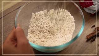 Oats Cupcake Recipe  Cupcake Recipe  Oats Dessert Recipe  Easyday Club [upl. by Rehnberg]