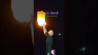 Happy diwali Assamese short video [upl. by Arber934]