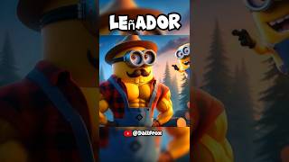 Zapatos de madera 🗿👞 animation memes comedy viralvideo dallfrox [upl. by Turro212]