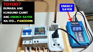 Paano gamitin ang solar charge controller How to use PWM solar charge controller [upl. by Cohlette]